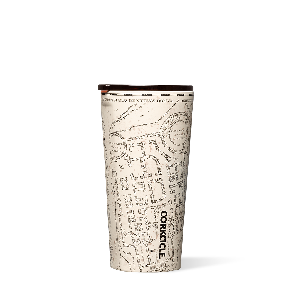 Harry Potter Tumbler - Soft Modern Pick Pack