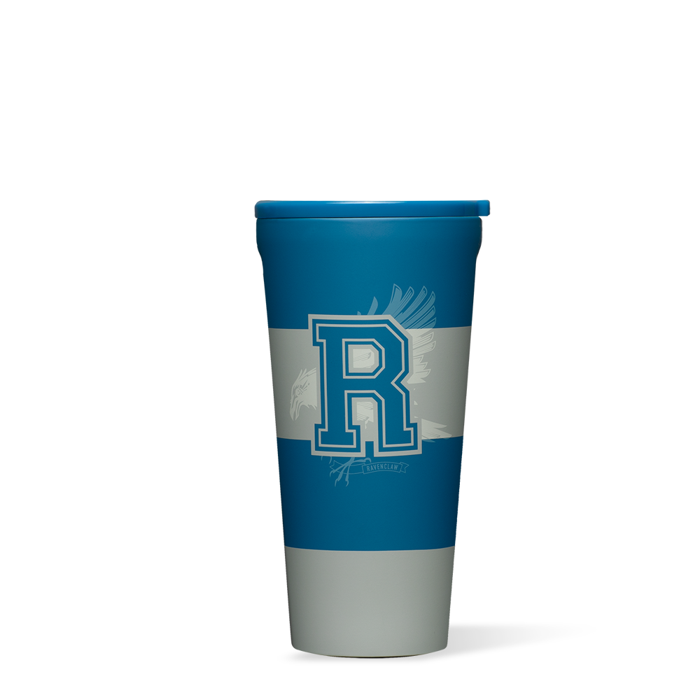 Harry Potter Tumbler - Soft Modern Pick Pack