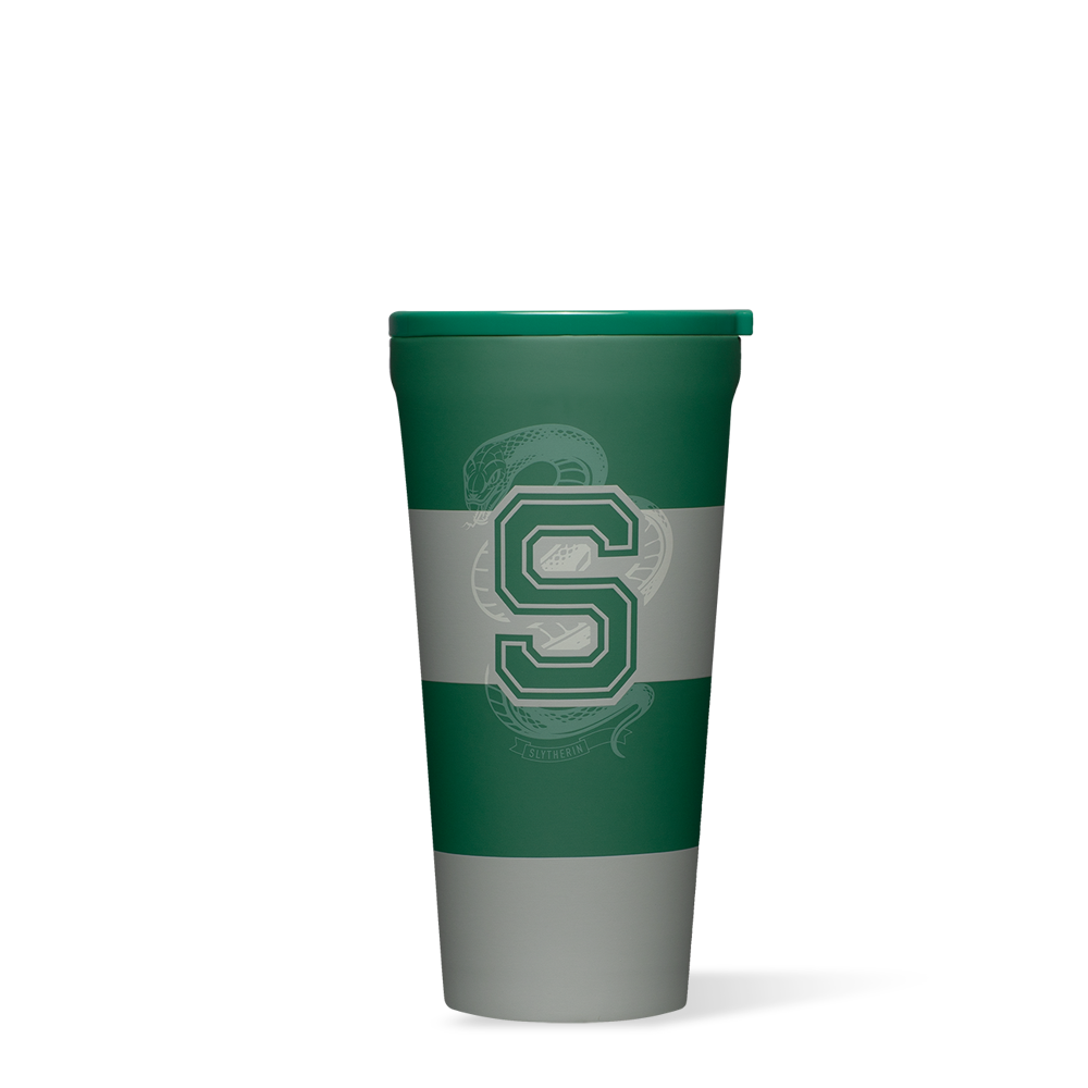 Harry Potter Tumbler - Soft Modern Pick Pack