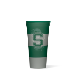 Harry Potter Tumbler - Soft Modern Pick Pack