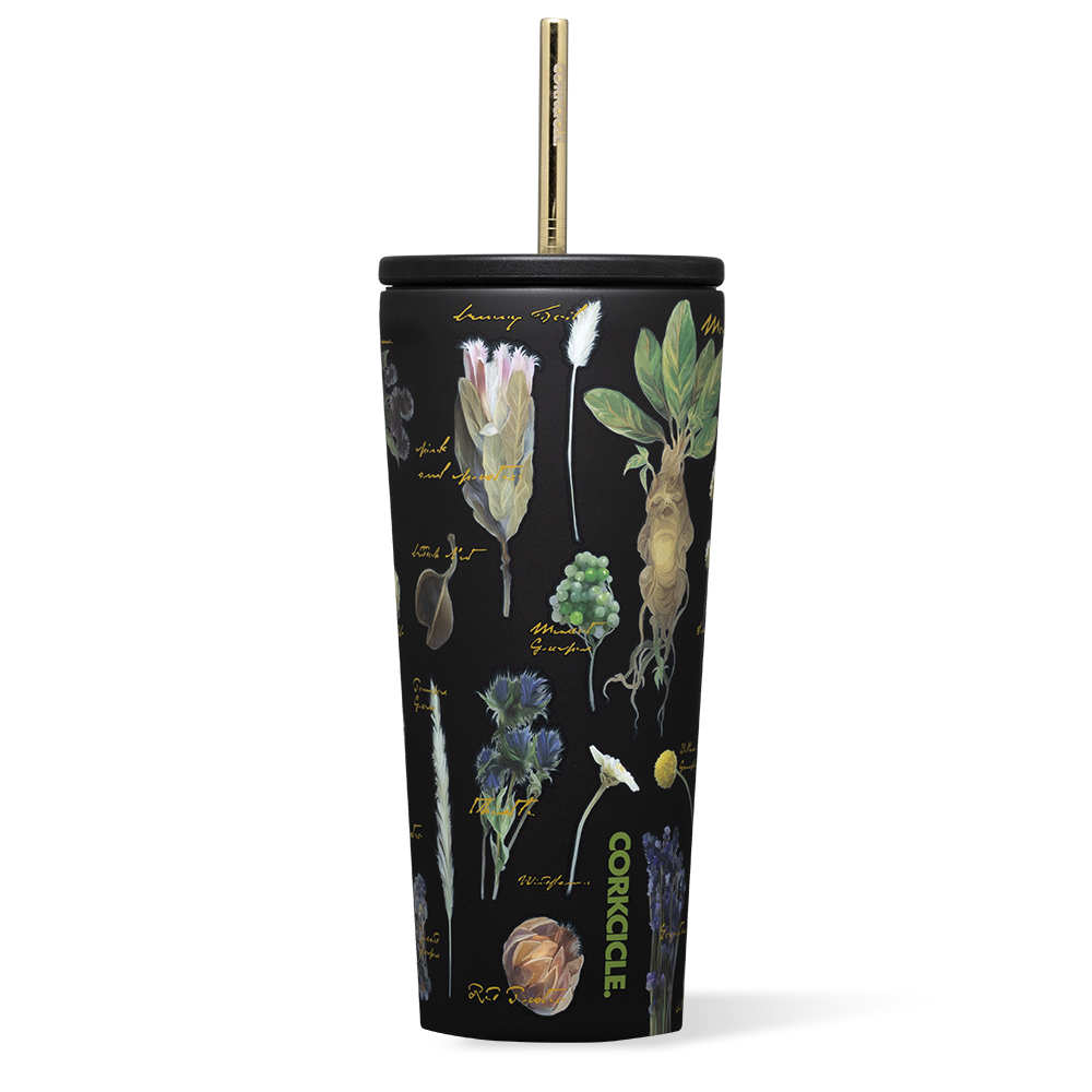 Harry Potter Cold Cup - Premium Daily Pick Fit