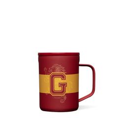 Harry Potter Coffee Mug - Daily Clean Style Carry