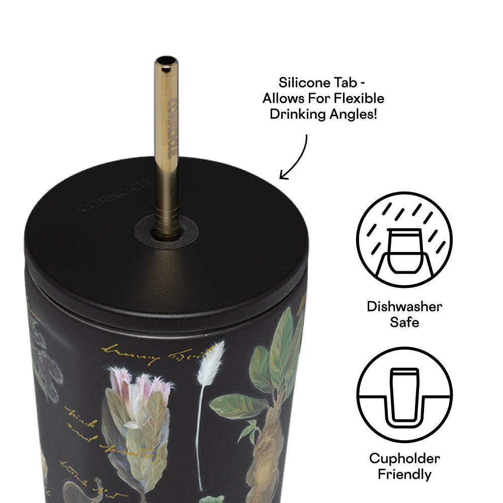 Harry Potter Cold Cup - Premium Daily Pick Fit