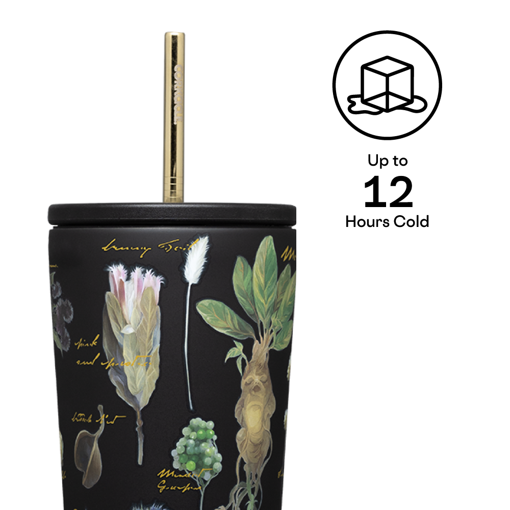 Harry Potter Cold Cup - Premium Daily Pick Fit