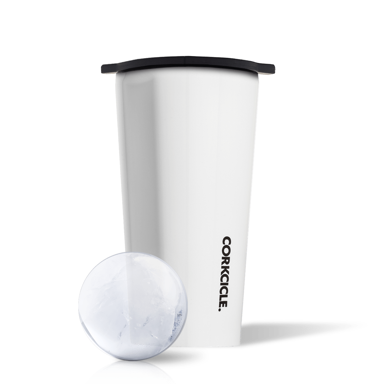 Invisiball Kit - Fresh Pick
