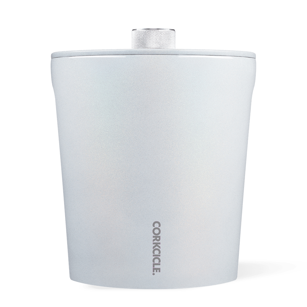 Ice Bucket - Modern Outdoor Carry Fit