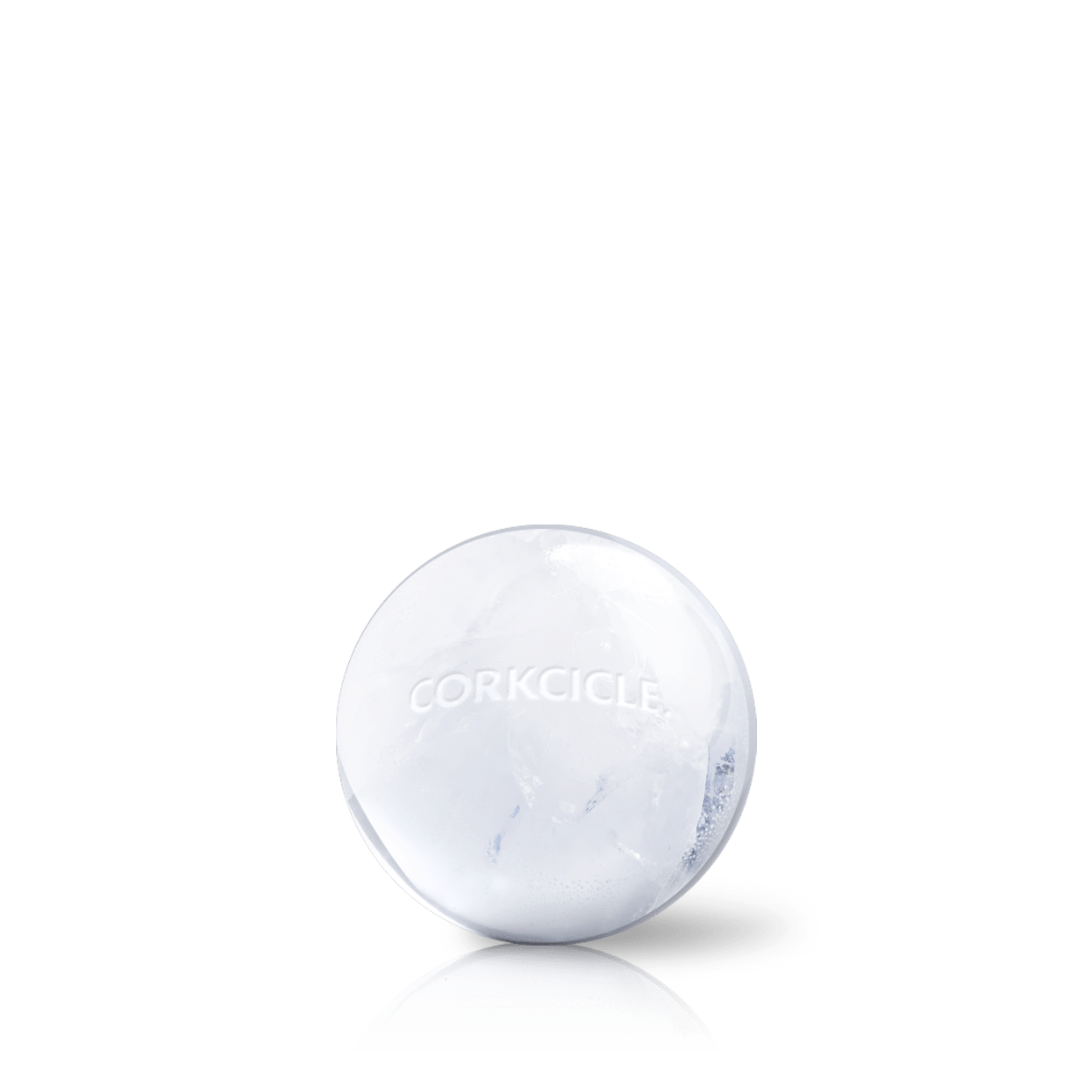 Invisiball Kit - Fresh Pick