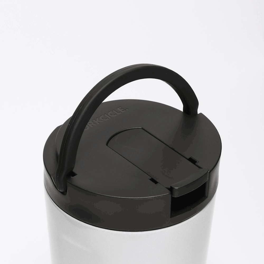 Disney Kids Cup - Daily Active Ready Sip