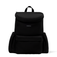 Lotus Backpack Cooler - Essential Choice