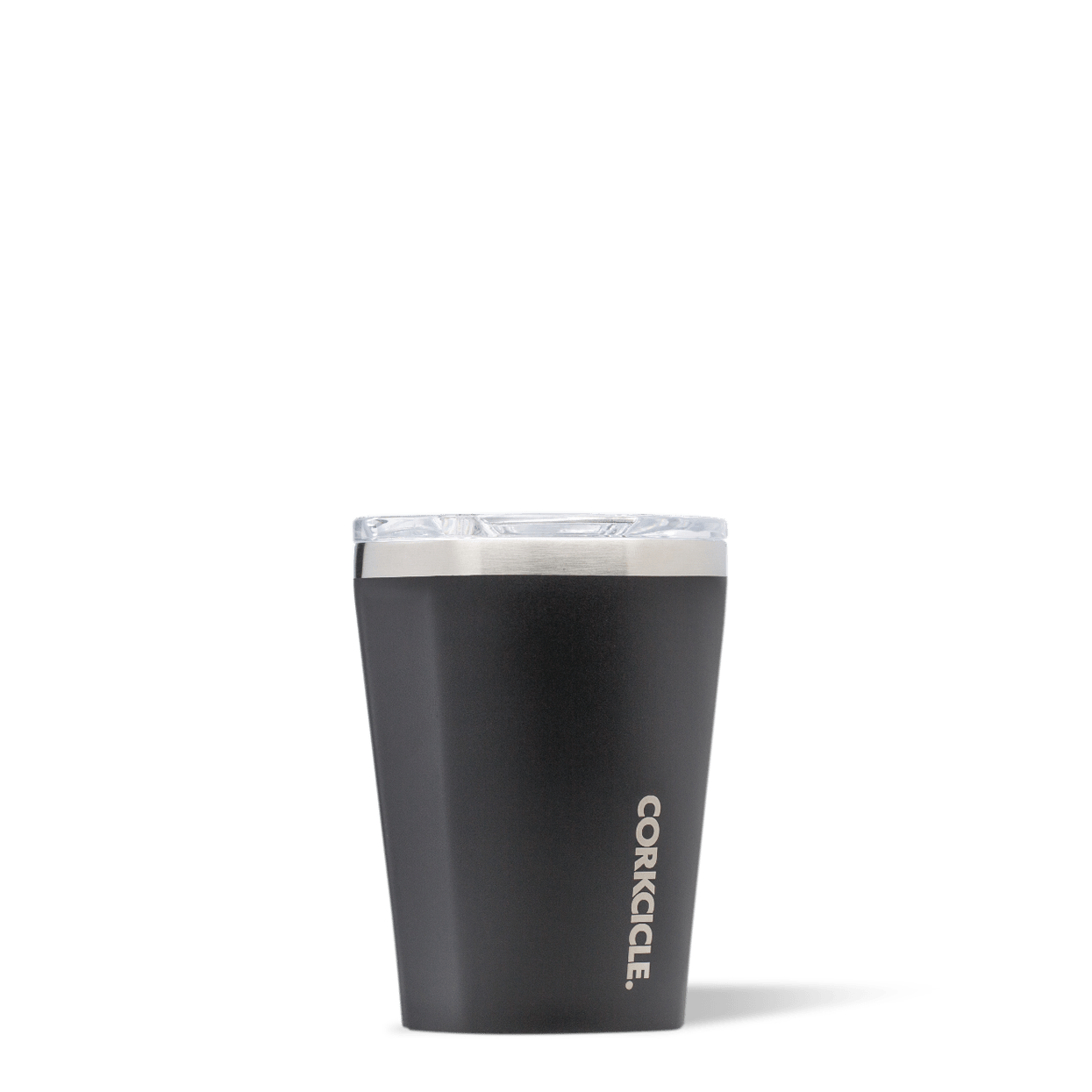 Classic Tumbler - Soft Classic Style