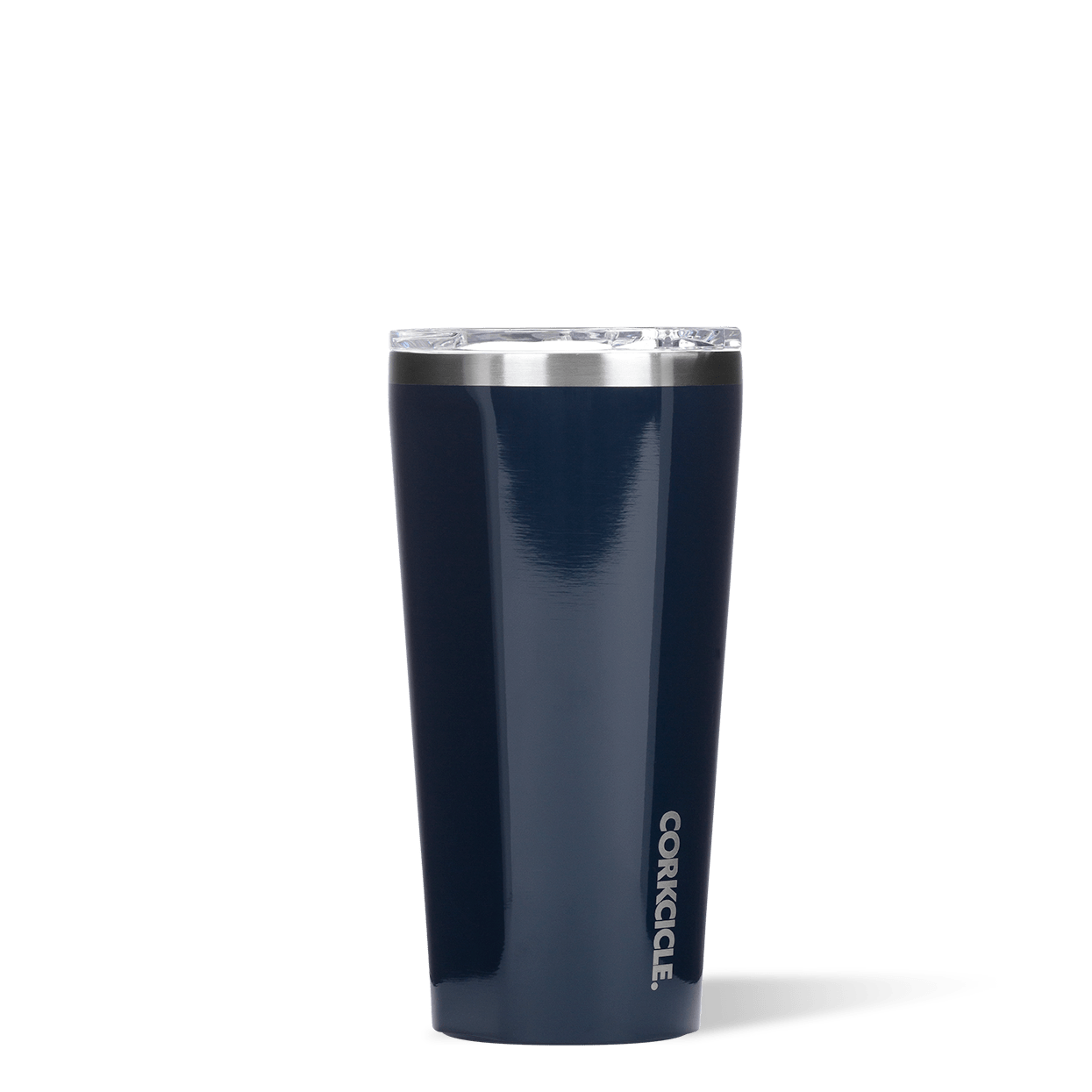 Classic Tumbler - Soft Classic Style