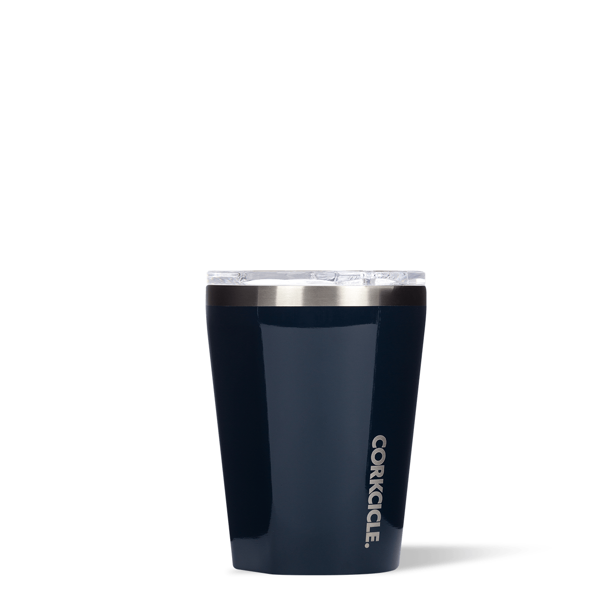 Classic Tumbler - Soft Classic Style