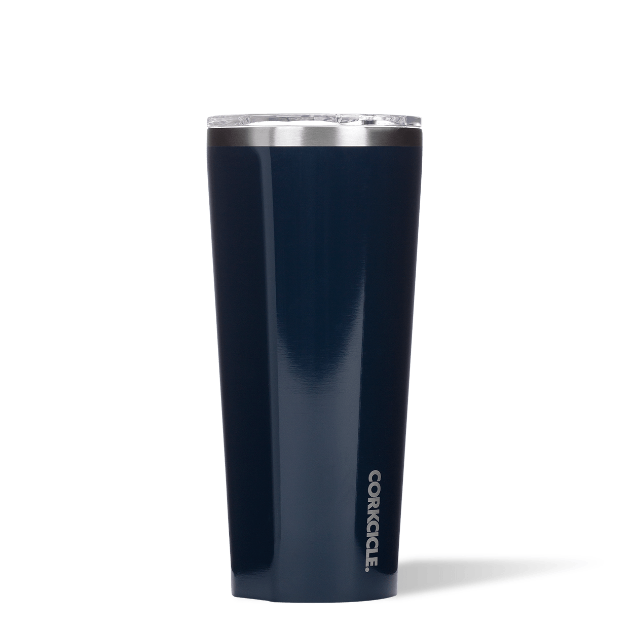 Classic Tumbler - Soft Classic Style