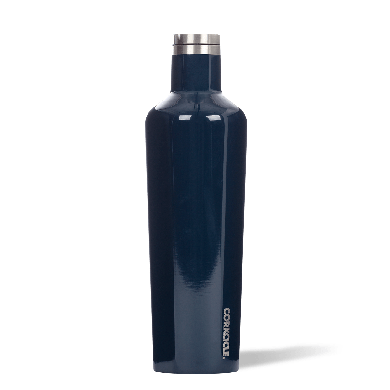 Classic Canteen - Clean Fresh Choice