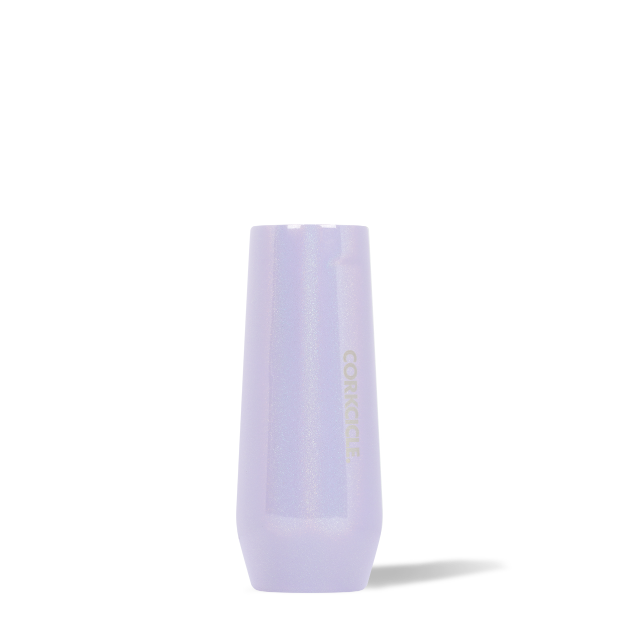Stemless Flute - Modern Daily Style