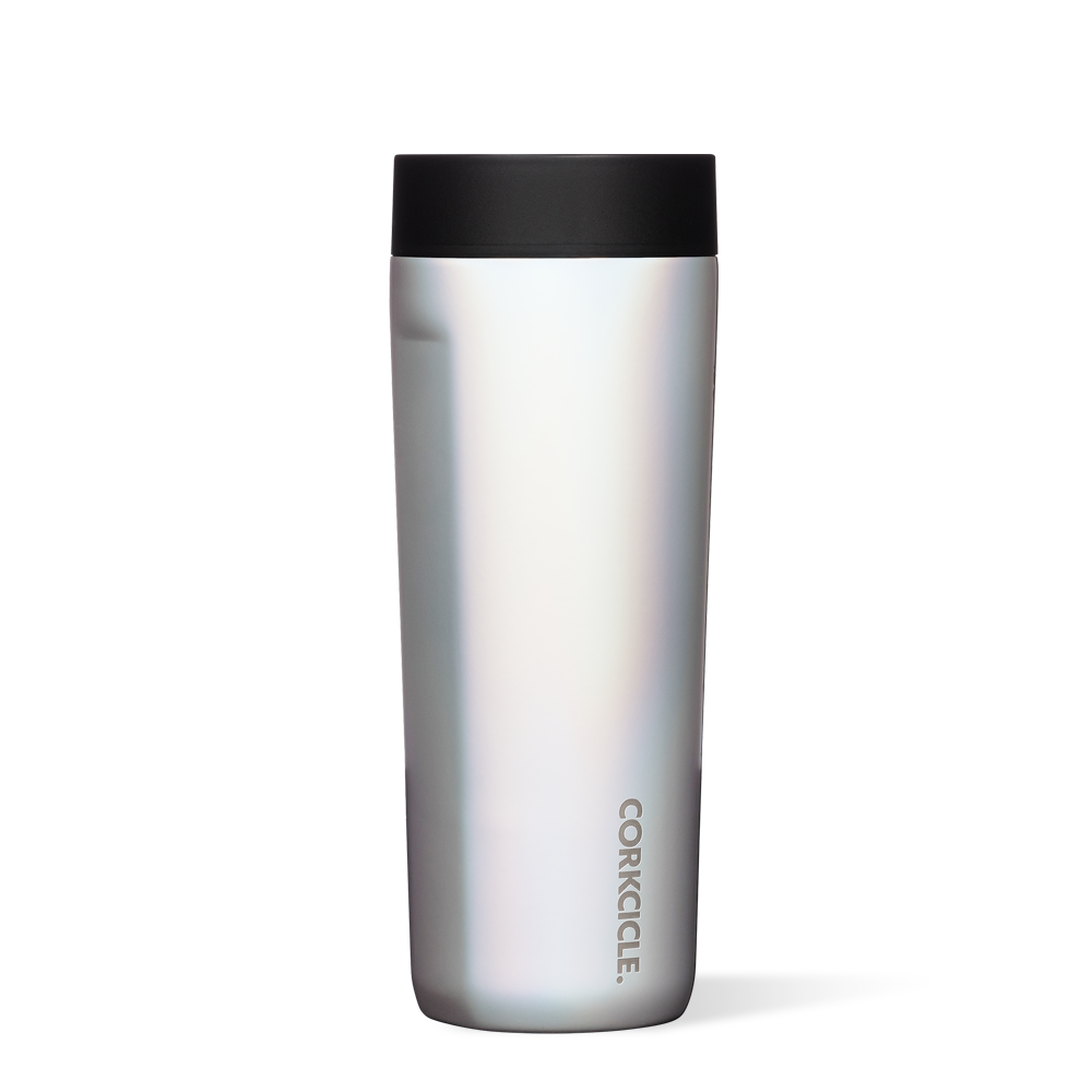 Commuter Cup - Easy Travel Carry Pick
