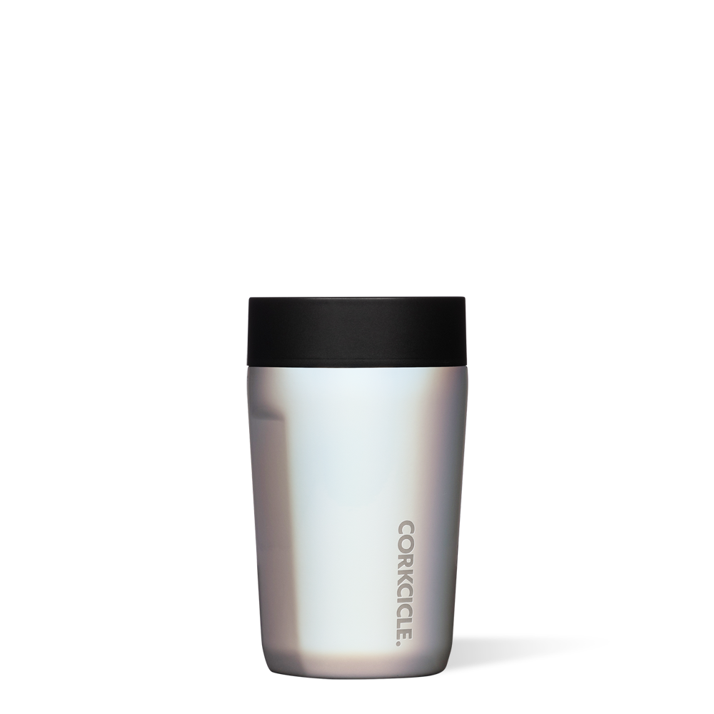 Commuter Cup - Easy Travel Carry Pick