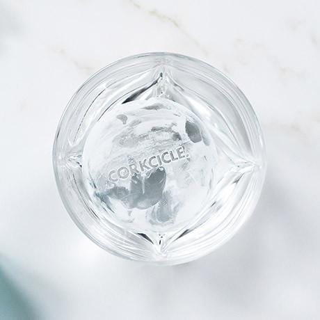 Invisiball Kit - Fresh Pick