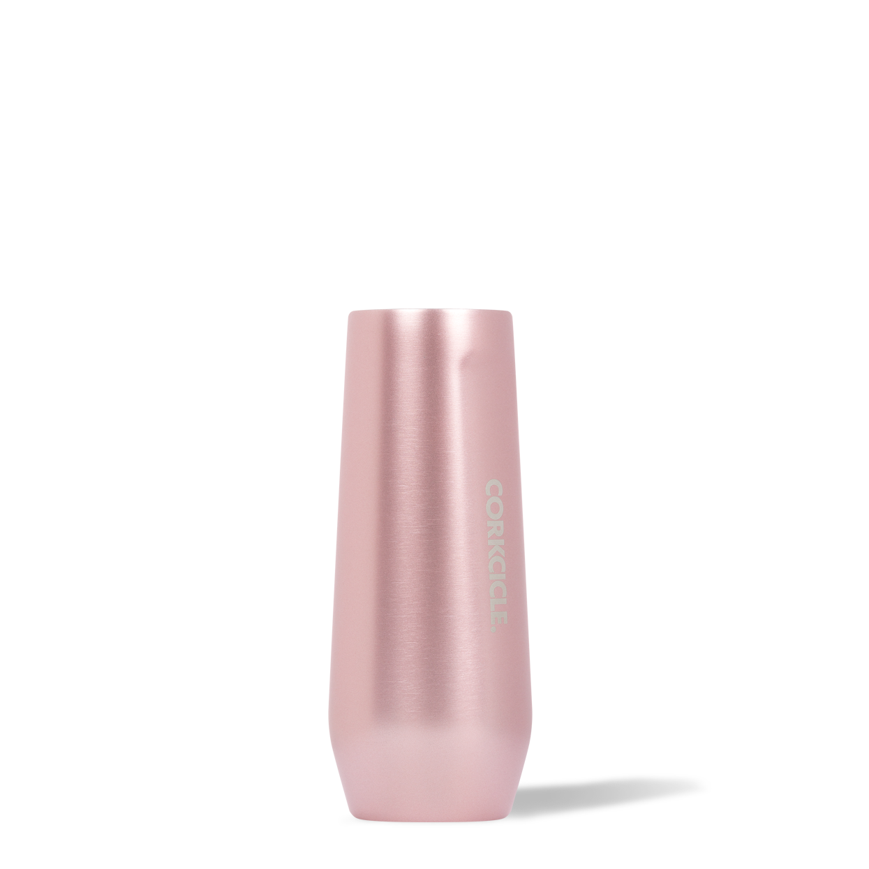 Stemless Flute - Modern Daily Style