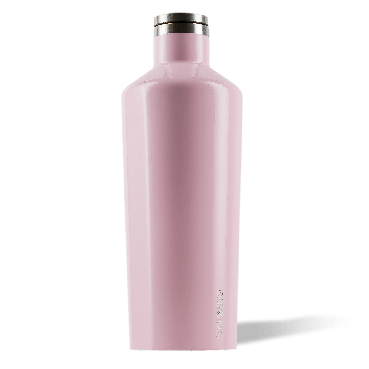 Classic Canteen - Clean Fresh Choice