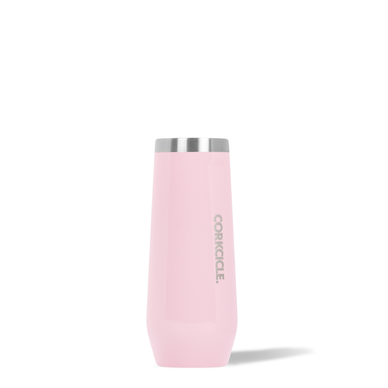 Stemless Flute - Modern Daily Style