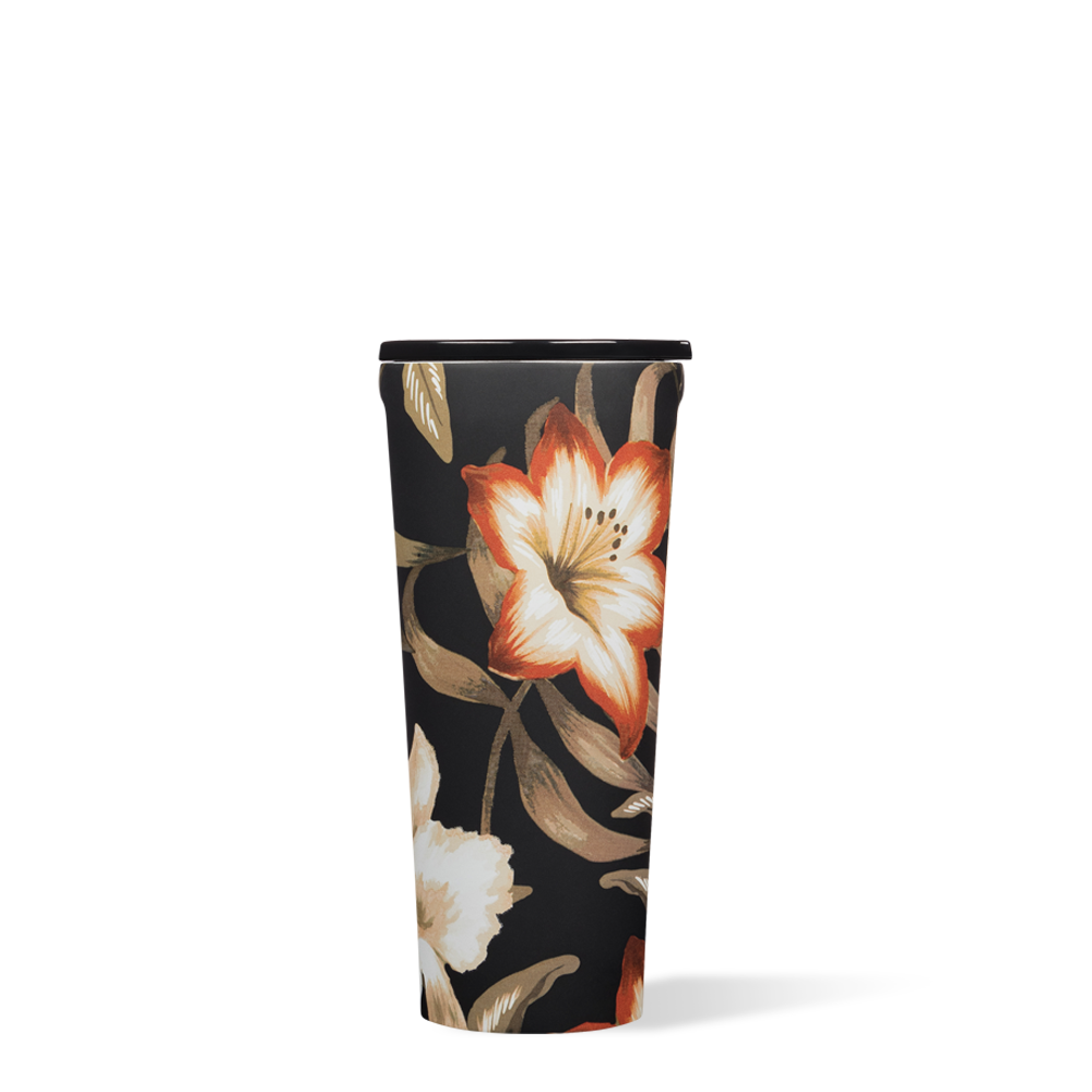 Classic Tumbler - Soft Classic Style
