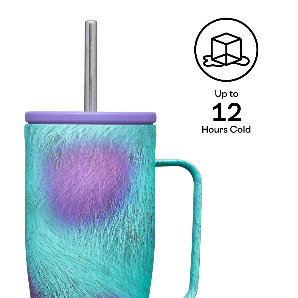 Disney/Pixar Cold Cup XL - Clean Modern Carry Choice