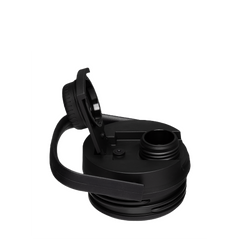 64oz Sport Jug Lid - Travel Easy Ready Carry