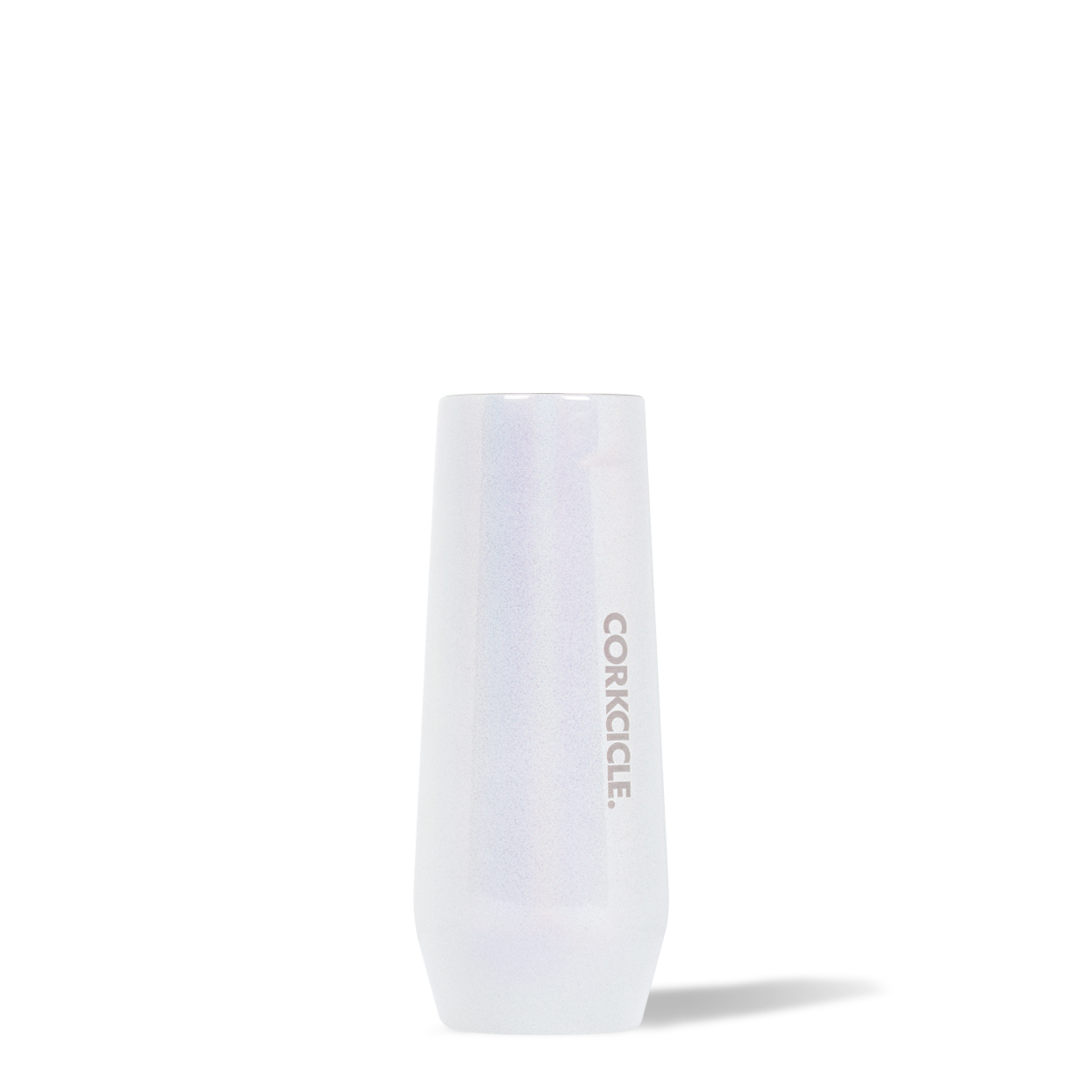 Stemless Flute - Modern Daily Style
