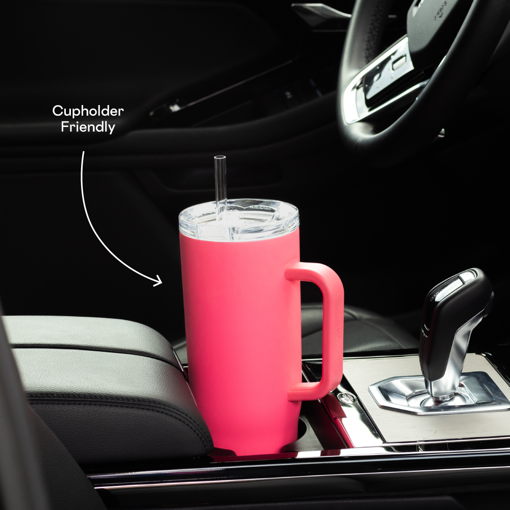 Cruiser - Modern Clean Set Pack