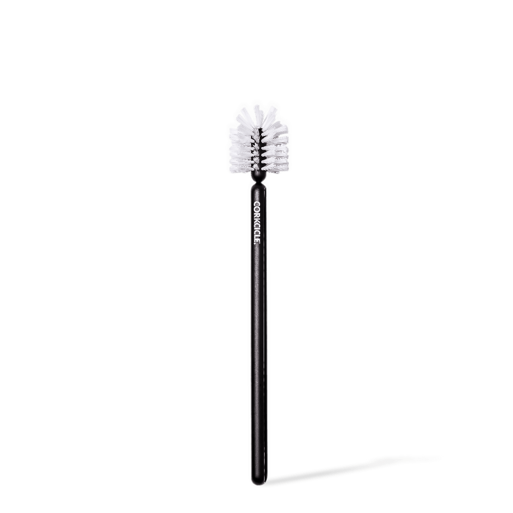 Bottle Brush - Outdoor Daily Carry Style - Bottle Brush