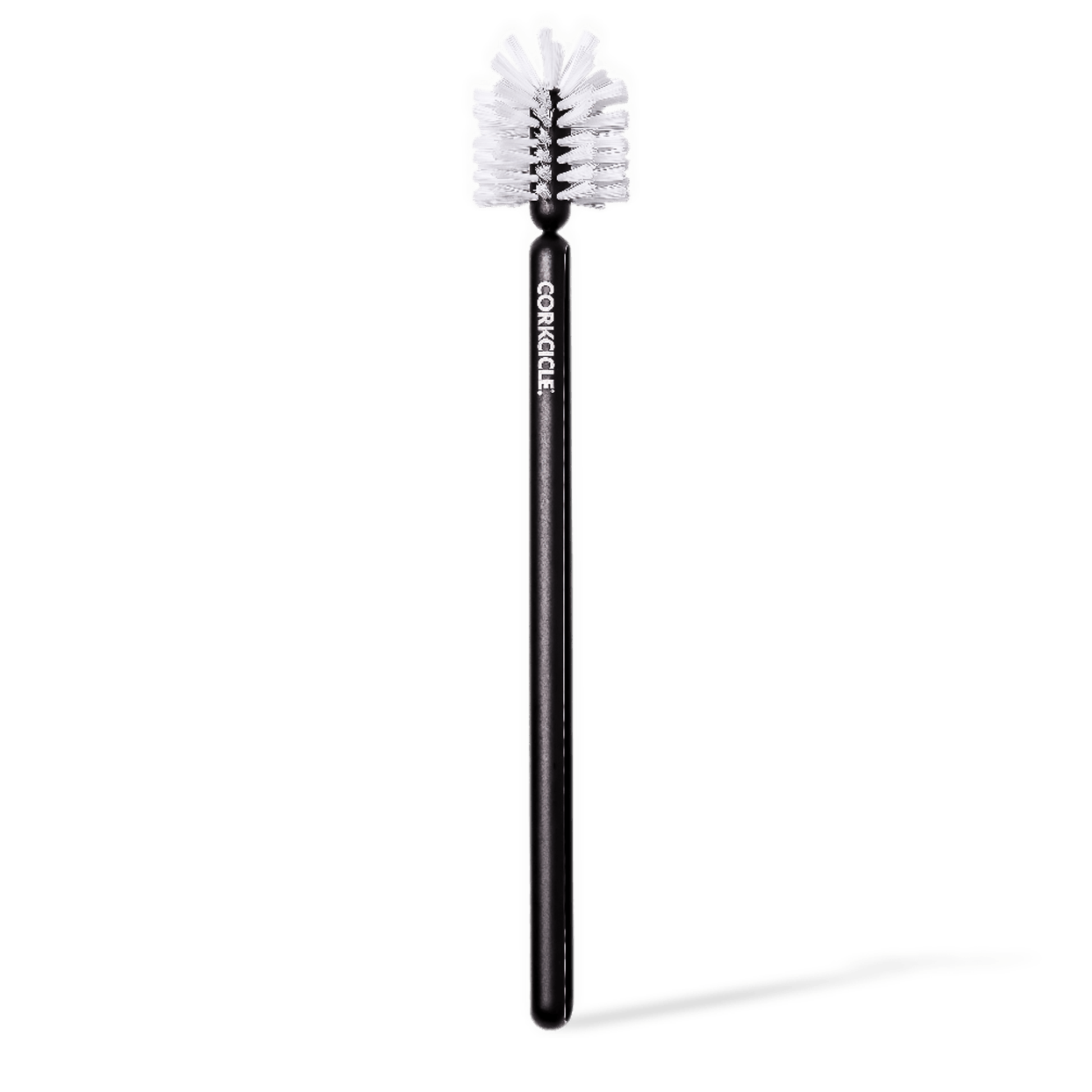Bottle Brush - Outdoor Daily Carry Style