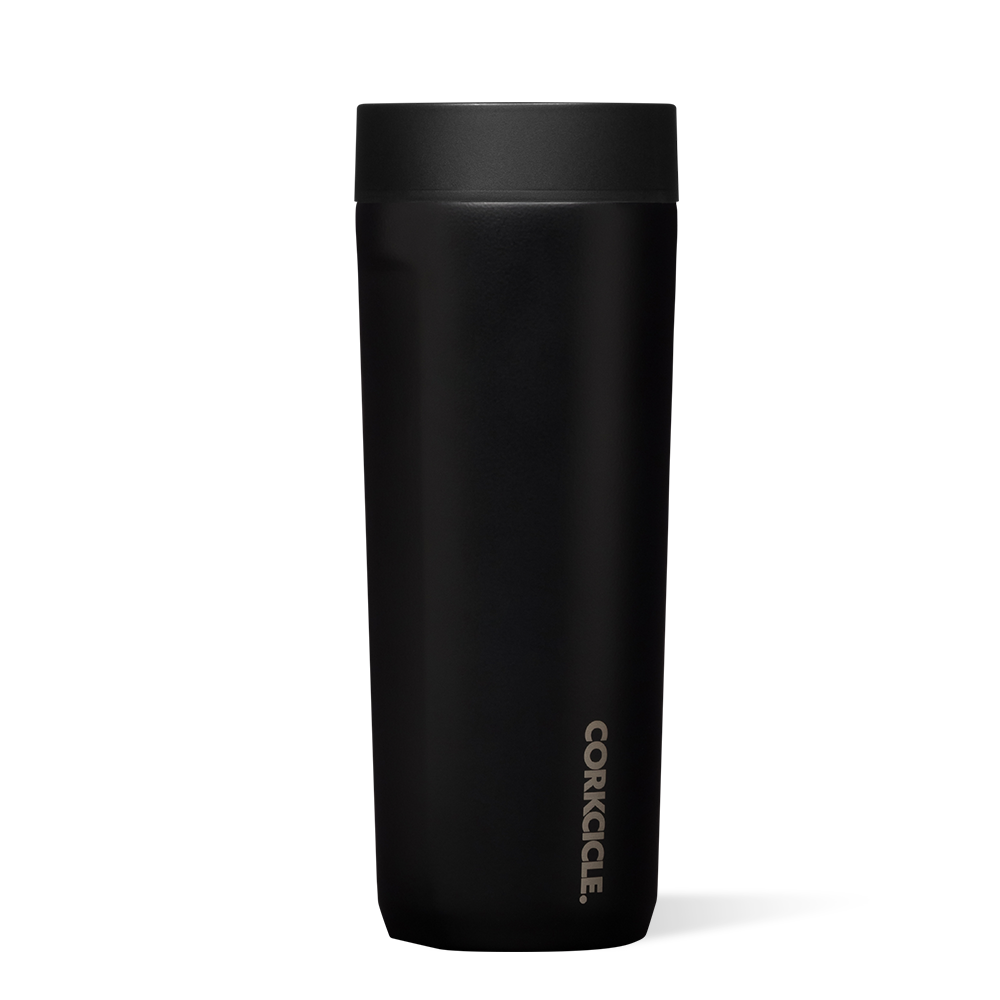 Commuter Cup - Easy Travel Carry Pick