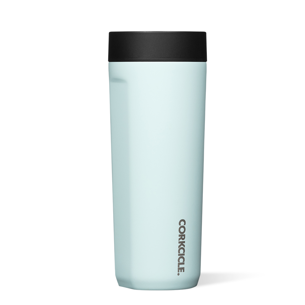 Commuter Cup - Easy Travel Carry Pick