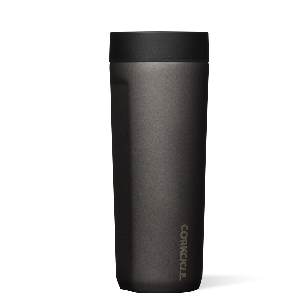 Commuter Cup - Easy Travel Carry Pick