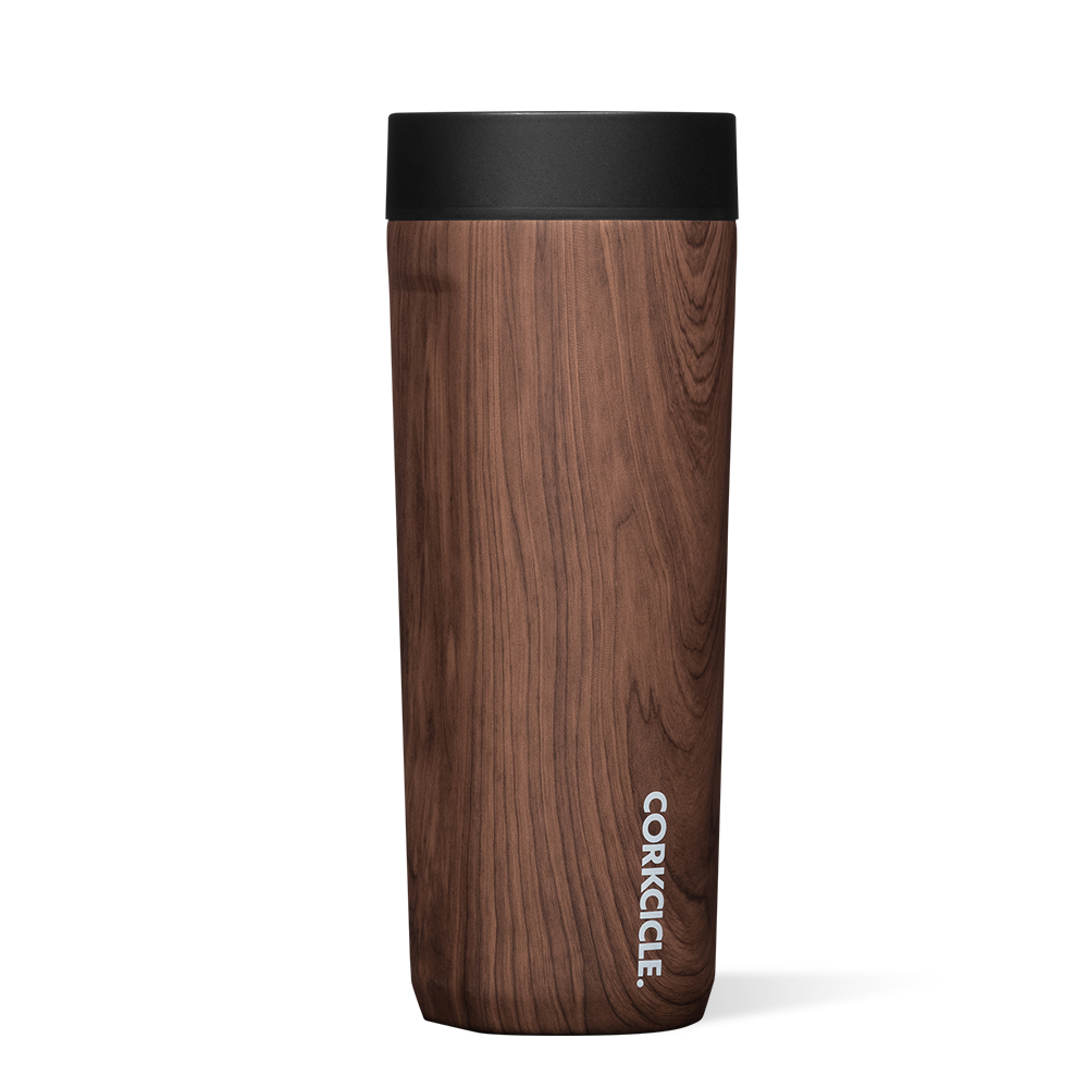 Commuter Cup - Easy Travel Carry Pick
