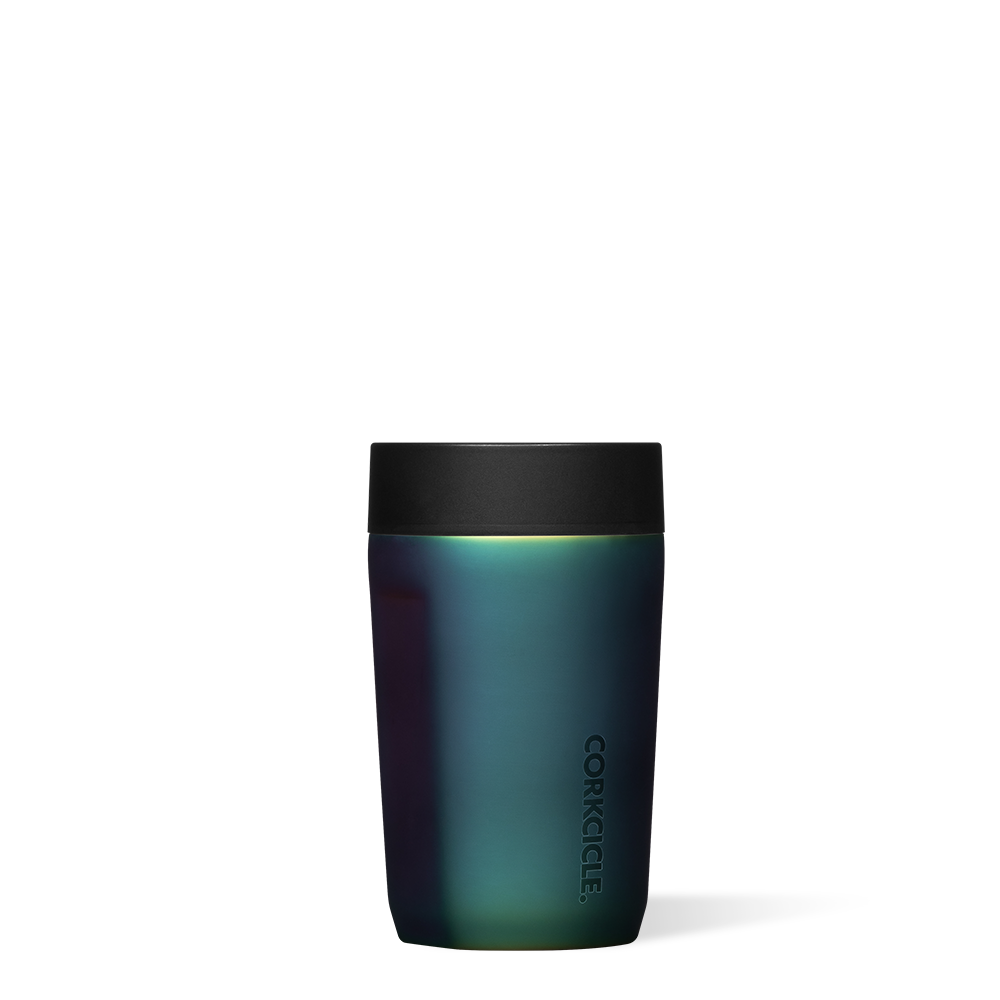 Commuter Cup - Easy Travel Carry Pick