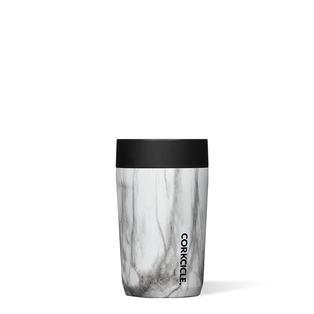 Commuter Cup - Easy Travel Carry Pick