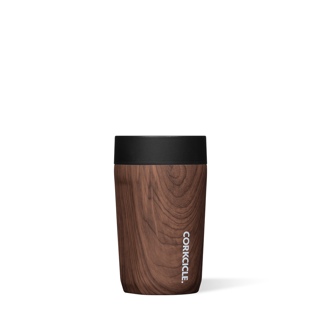 Commuter Cup - Easy Travel Carry Pick