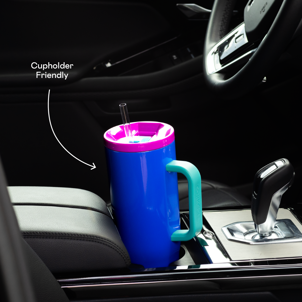 Cruiser - Modern Clean Set Pack