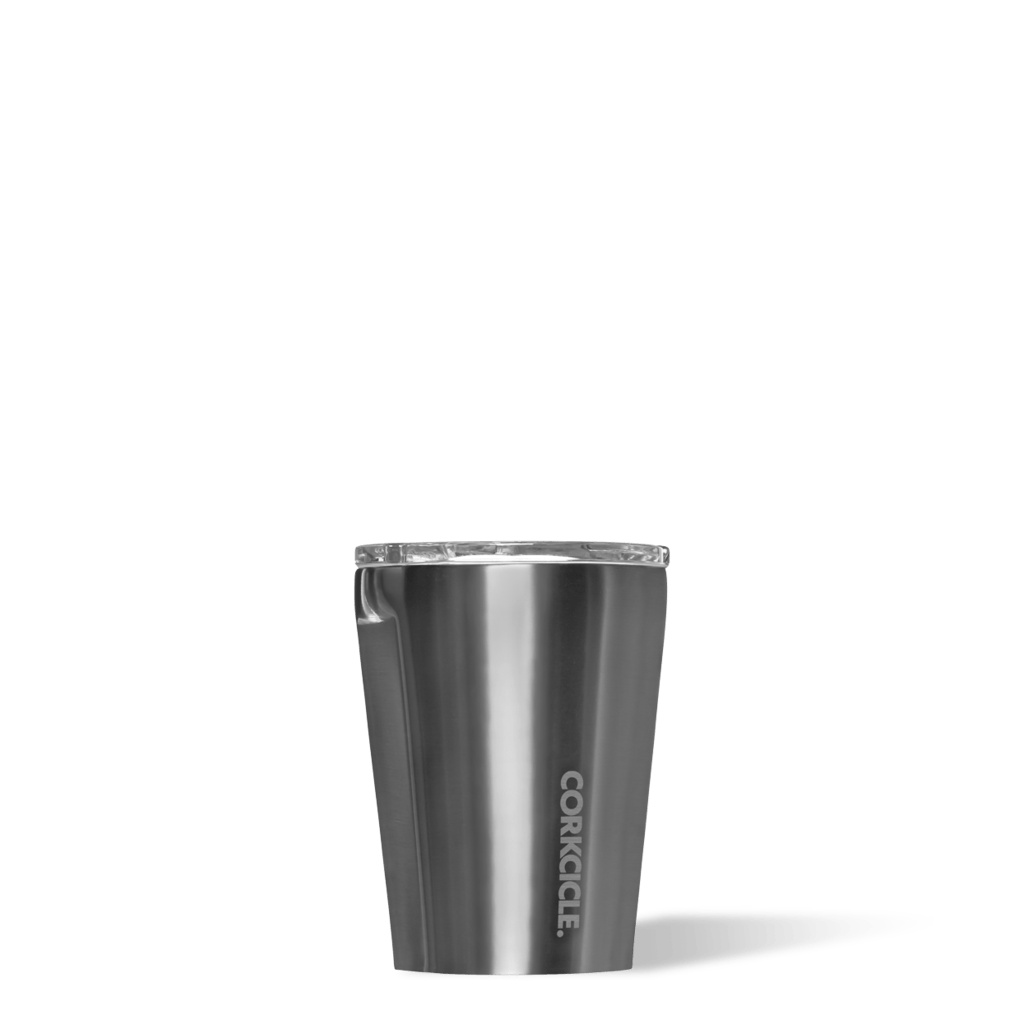 Classic Tumbler - Soft Classic Style