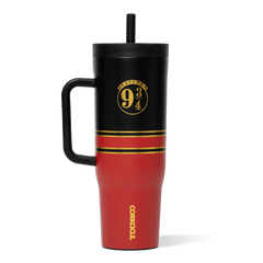 Harry Potter Leakproof Cruiser - Active Modern Pick Carry