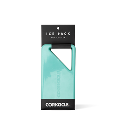 Ice Pack (Cooler) - Travel Fresh Pack Set