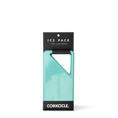 Ice Pack (Lunchbox) - Essential Daily Set