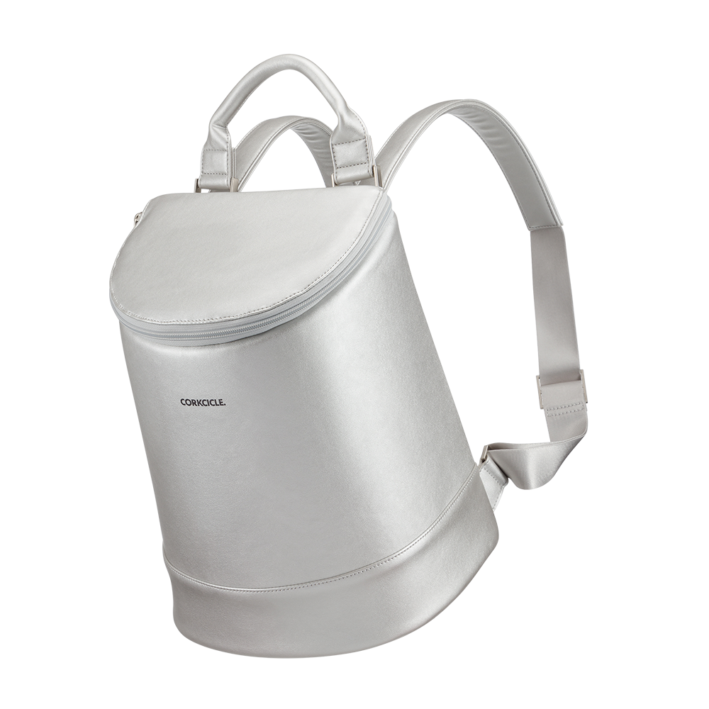 Eola Bucket Cooler Bag - Active Travel Pick Ready