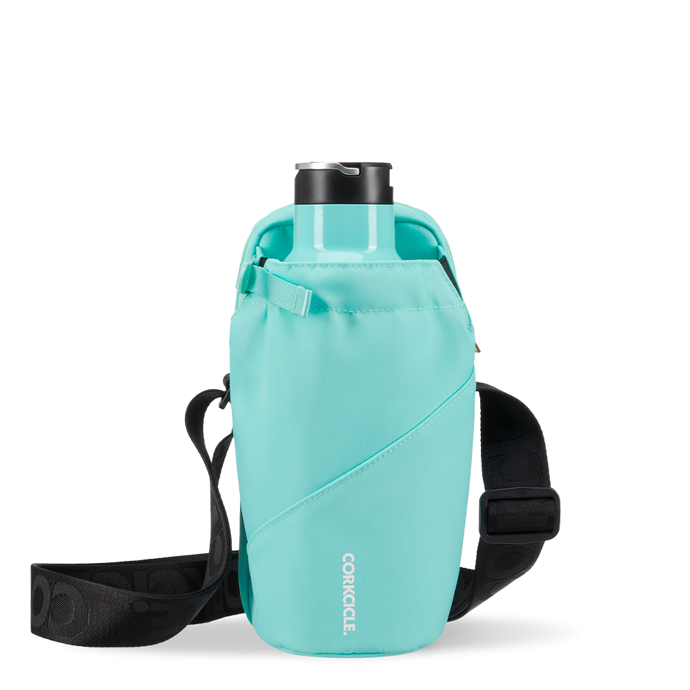 Sling - Bright Ready